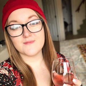 Meet your Posher, Destiny